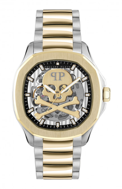 Часы наручные Philipp Plein PWRAA0323