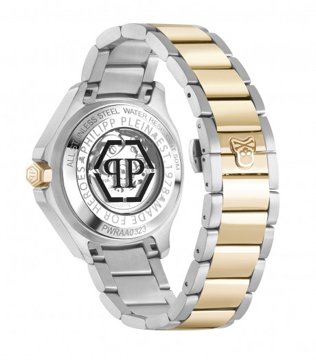 Часы наручные Philipp Plein PWRAA0323