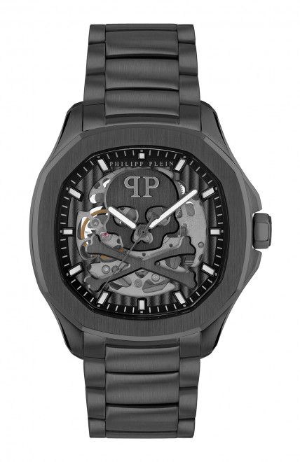 Часы наручные Philipp Plein PWRAA0423