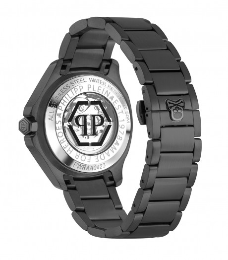 Часы наручные Philipp Plein PWRAA0423