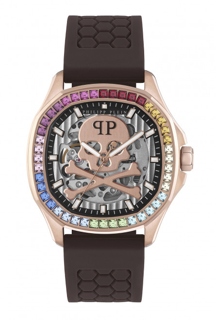 Часы наручные Philipp Plein PWRAA0623