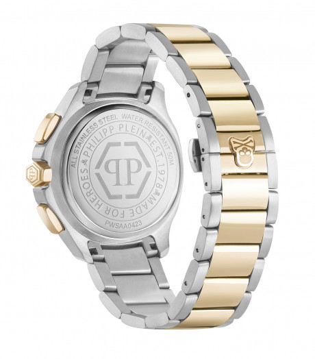 Часы наручные Philipp Plein PWSAA0423