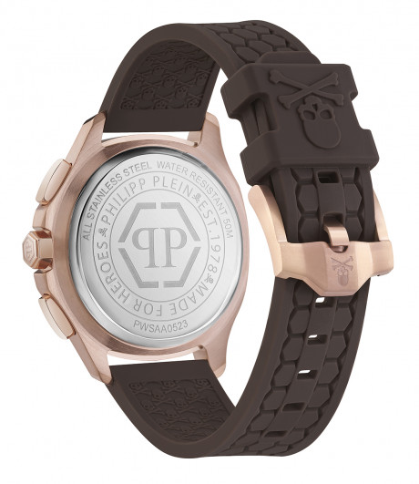 Часы наручные Philipp Plein PWSAA0523