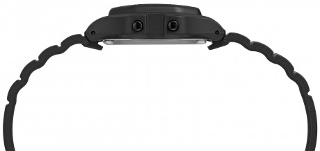 ЧАСЫ НАРУЧНЫЕ TIMEX TW2T48700