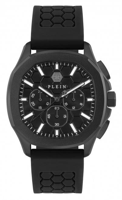 Часы наручные Philipp Plein PWSAA0823