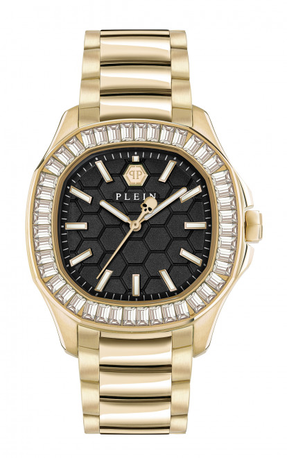 Часы наручные Philipp Plein PWTAA0623