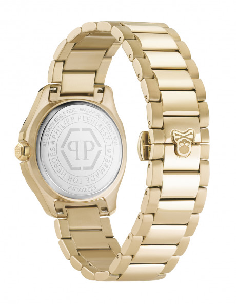 Часы наручные Philipp Plein PWTAA0623