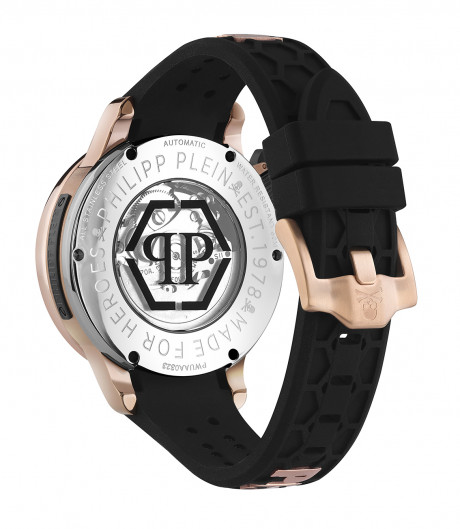 Часы наручные Philipp Plein PWUAA0323