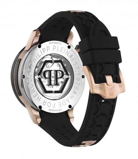 Часы наручные Philipp Plein PWUAA0623