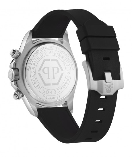 Часы наручные Philipp Plein PWVAA0123