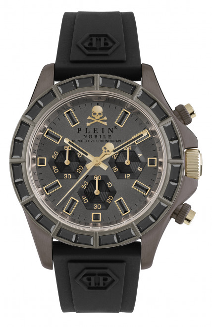 Часы наручные Philipp Plein PWVAA0323