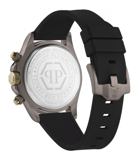 Часы наручные Philipp Plein PWVAA0323