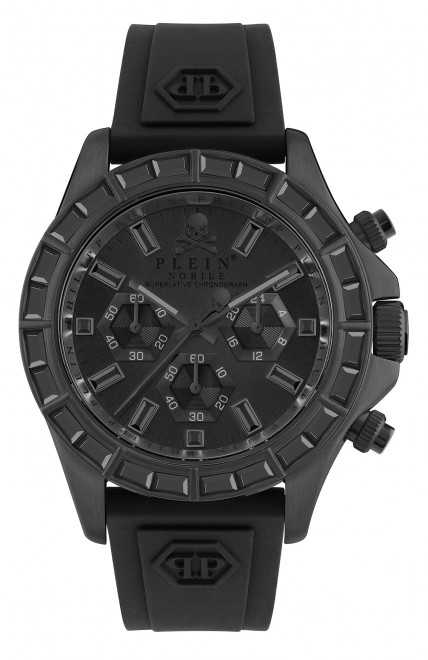 Часы наручные Philipp Plein PWVAA0423