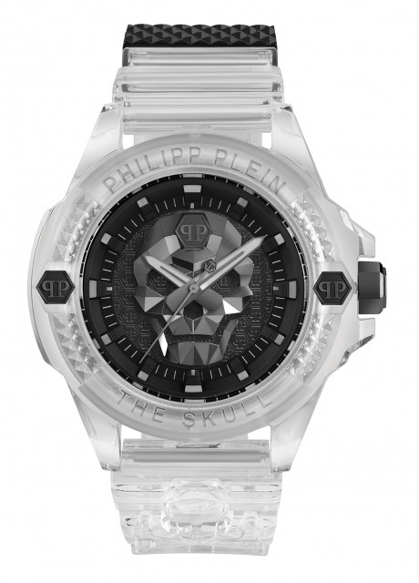 Часы наручные Philipp Plein PWWAA0423
