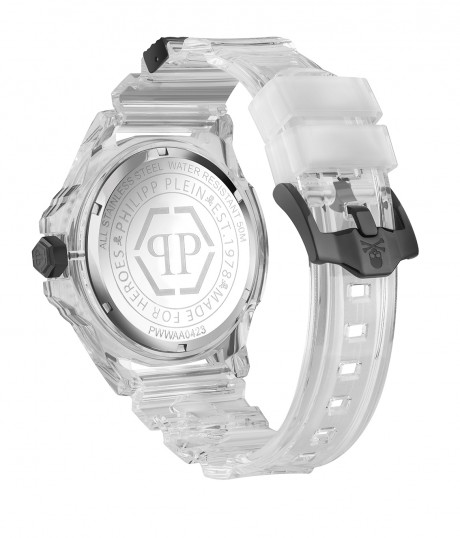 Часы наручные Philipp Plein PWWAA0423