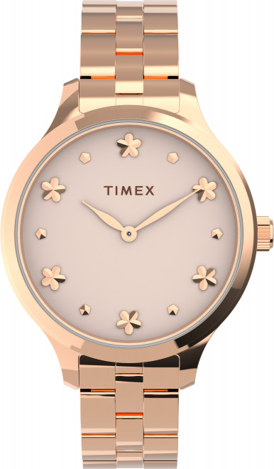 Наручные часы Timex TW2V23400