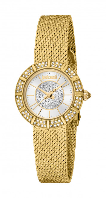 Часы наручные Just Cavalli JC1L253M0055