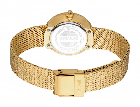 Часы наручные Just Cavalli JC1L253M0055