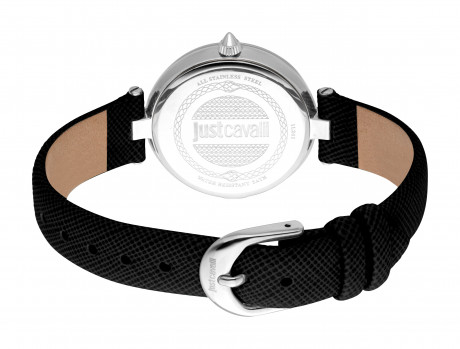 Часы наручные Just Cavalli JC1L241L0015