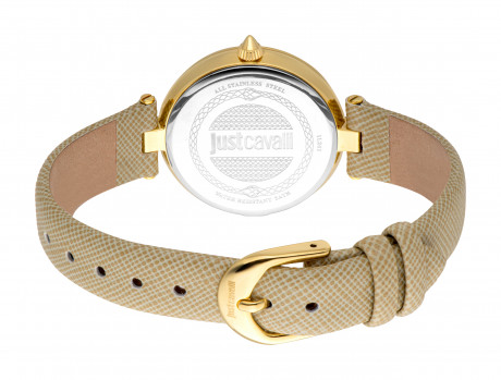 Часы наручные Just Cavalli JC1L241L0025
