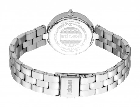 Часы наручные Just Cavalli JC1L241M0045