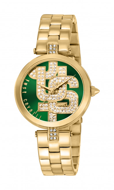 Часы наручные Just Cavalli JC1L241M0065