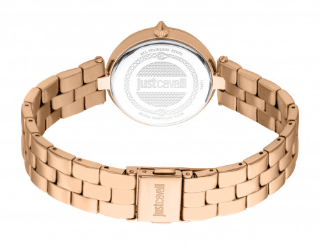 Часы наручные Just Cavalli JC1L241M0075
