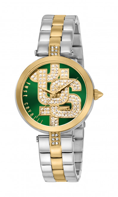 Часы наручные Just Cavalli JC1L241M0095