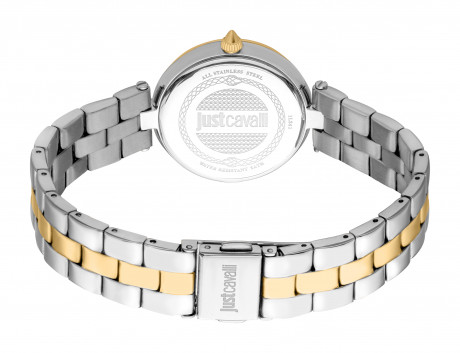 Часы наручные Just Cavalli JC1L241M0095