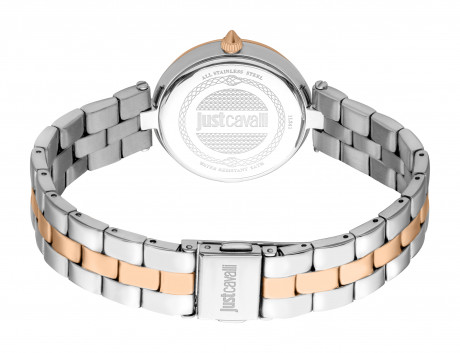 Часы наручные Just Cavalli JC1L241M0105