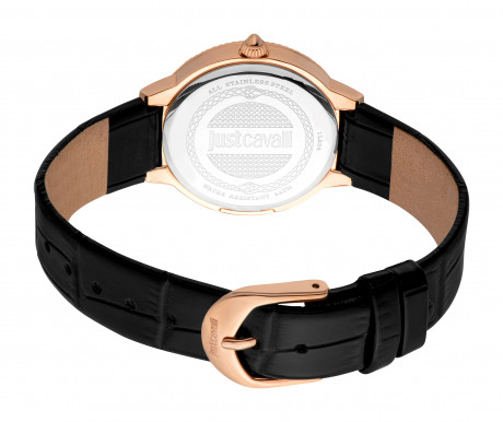 Часы наручные Just Cavalli JC1L256L0035