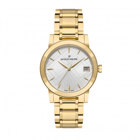 Часы наручные Jacques Philippe JPQLS162324