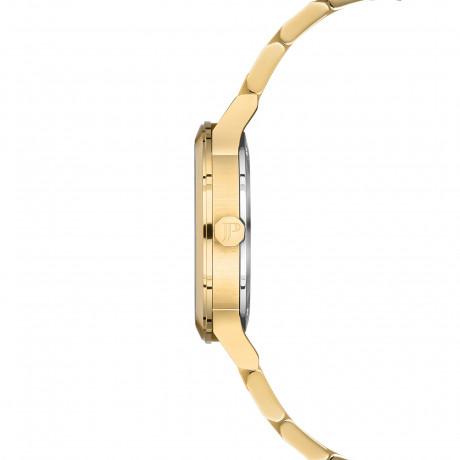 Часы наручные Jacques Philippe JPQLS162324