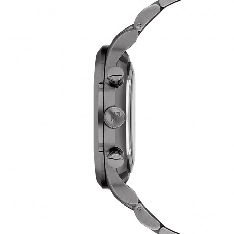 Часы наручные Jacques Philippe JPQGC0383X7