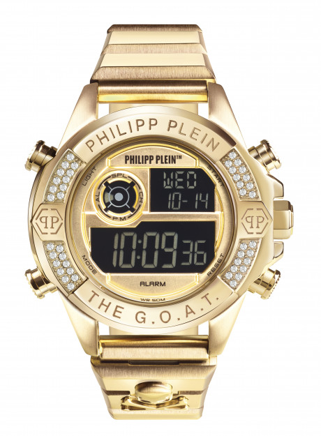 Часы наручные Philipp Plein PWFAA0621