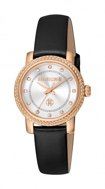 Часы наручные Roberto Cavalli RC5L058L0025