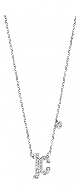 Колье Just Cavalli JCNL01333100