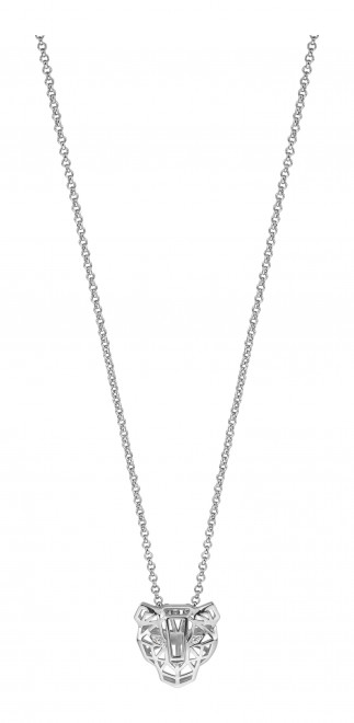 Колье Just Cavalli JCNL01473100