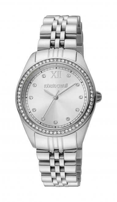 Часы наручные Roberto Cavalli RC5L036M0045