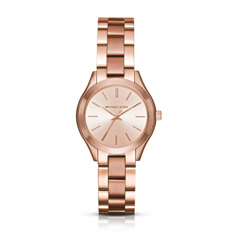 Часы наручные Michael Kors MK3513