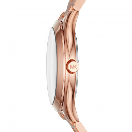 Часы наручные Michael Kors MK3513