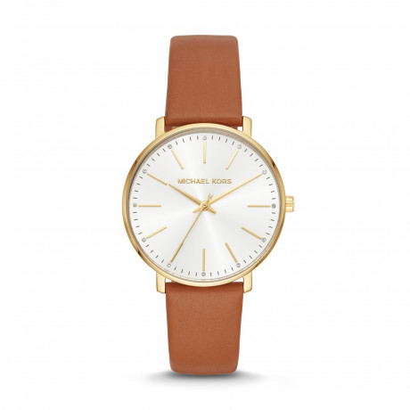 Часы наручные Michael Kors MK2740