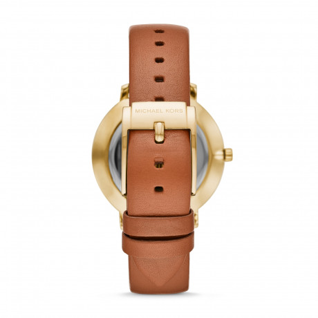 Часы наручные Michael Kors MK2740