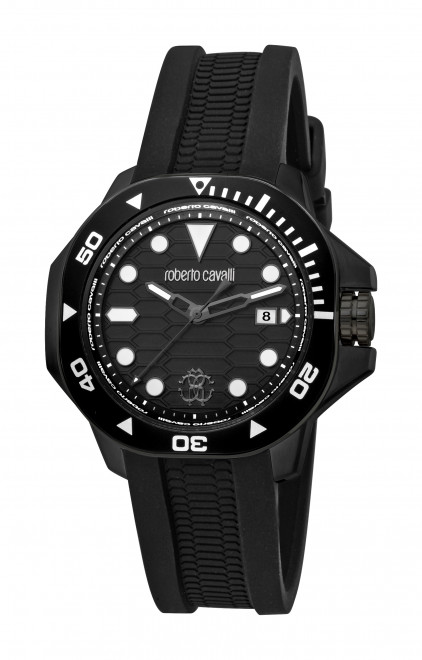 Часы наручные Roberto Cavalli RC5G044P0075