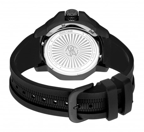 Часы наручные Roberto Cavalli RC5G044P0075
