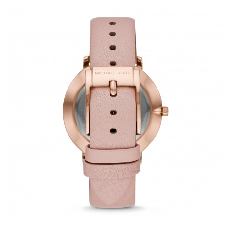 Часы наручные Michael Kors MK2741