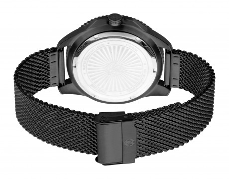 Часы наручные Roberto Cavalli RC5G013M0075