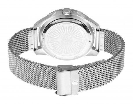 Часы наручные Roberto Cavalli RC5G013M0045