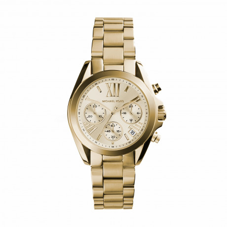 Часы наручные Michael Kors MK5798