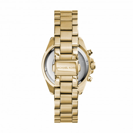 Часы наручные Michael Kors MK5798